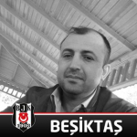 Selahattin