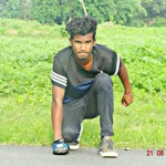 Prawesh