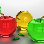 Togrul