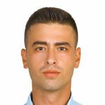 Resul