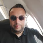 Burak