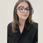 Ayça