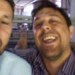 İbrahim