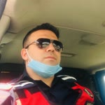Ayaz