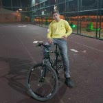 Emrehan