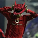 Burak