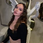 İrem