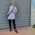 Fulya