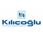 Salih