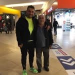 Davut