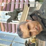 Sabri