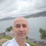 Ayhan