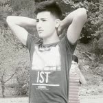 Tugay