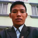 bishnu