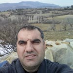 Tursan