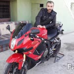 Alperen