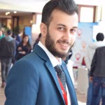 Aykut