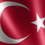 Halil