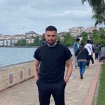 Süleyman