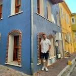Cihangir