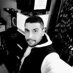 Gökhan
