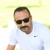 Ergin