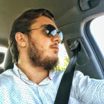Berat