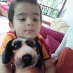 Nurullah