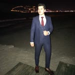 Özgür