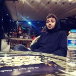 Cihat