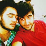 Ömer