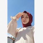 Özge