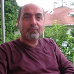 Eyüp