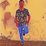 Devran