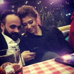 Muhsin