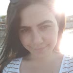 Merve
