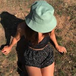 Beyza