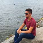Oğuz