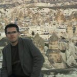 Aykut