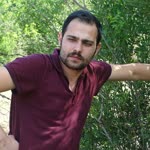 Muhammed