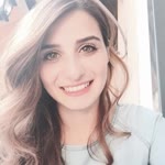 Hande