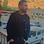 Şehmus