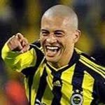Kerem