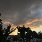 Fatoş