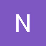 Nurullah