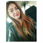 Damla