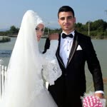 Abdullah