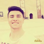 İsmail