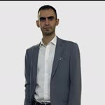 Uğur