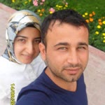 Süleyman